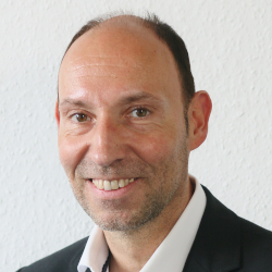 Marc Przynda
