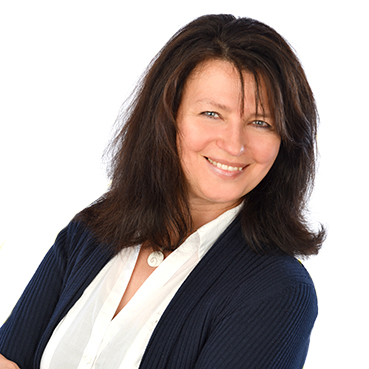 Provinzial rheinland Provinzial rheinland