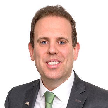 Sebastian Böttner van Elten