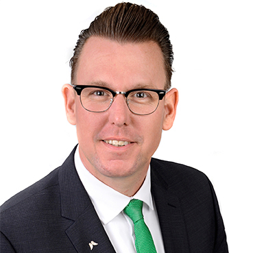 Andreas Pletschen