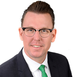 Ansprechpartner Ihrer Geschäftsstelle Andreas Pletschen
