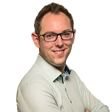 Christian Vits