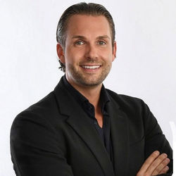 Ansprechpartner Ihrer Geschäftsstelle Peter Deutzmann