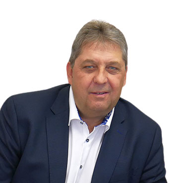 Heiko Nitsche