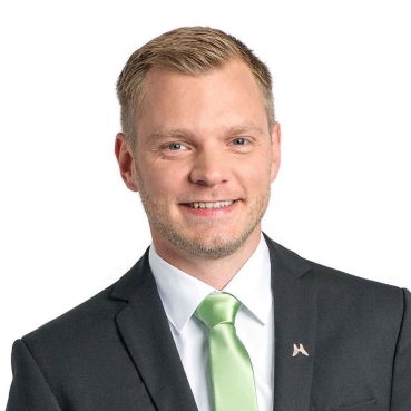 Markus Walbrodt