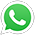 Whatsapp Icon