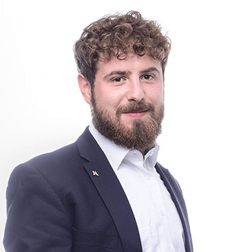 Ansprechpartner Ihrer Geschäftsstelle Johannes & Vassilios Dimoudas GbR