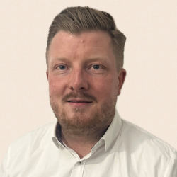 Ansprechpartner Ihrer Geschäftsstelle Manfred Kluwig