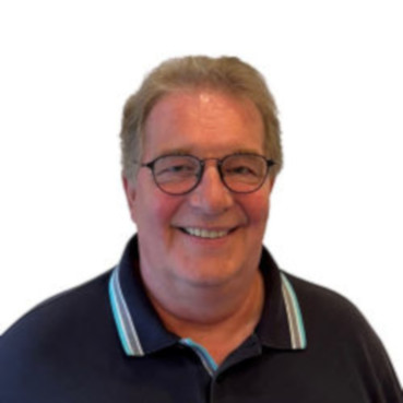 Ansprechpartner Ihrer Geschäftsstelle Alfred Boje
