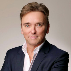 Ansprechpartner Ihrer Geschäftsstelle Jörg Reußer