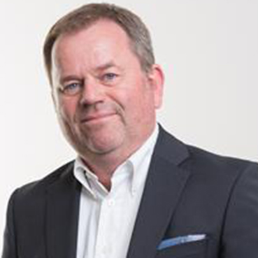 Ludger Furtmann