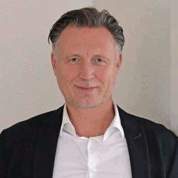 Ansprechpartner Ihrer Geschäftsstelle Manfred Loskamp