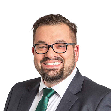 Maik Wenzel