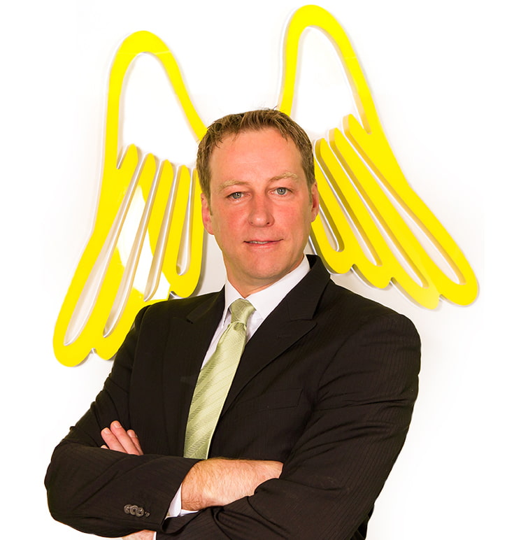 meurer-fluegel