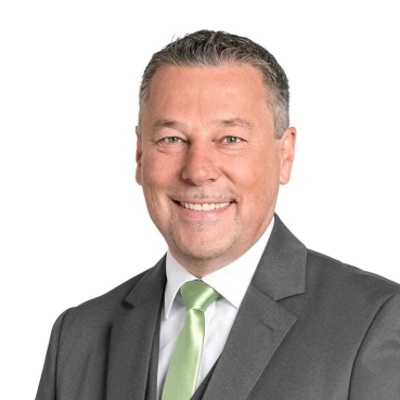 Oskar Schlösser
