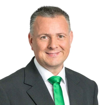 Peter Wirfs