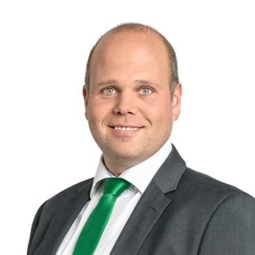 Kai Schahn