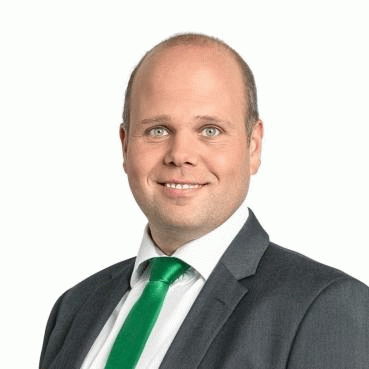 Ansprechpartner Ihrer Geschäftsstelle Schahn & Schahn OHG