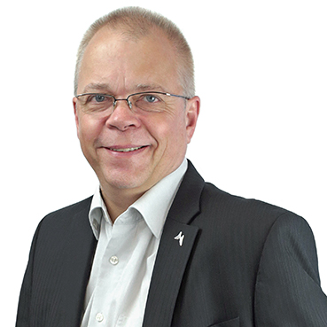 Jörg Seibel