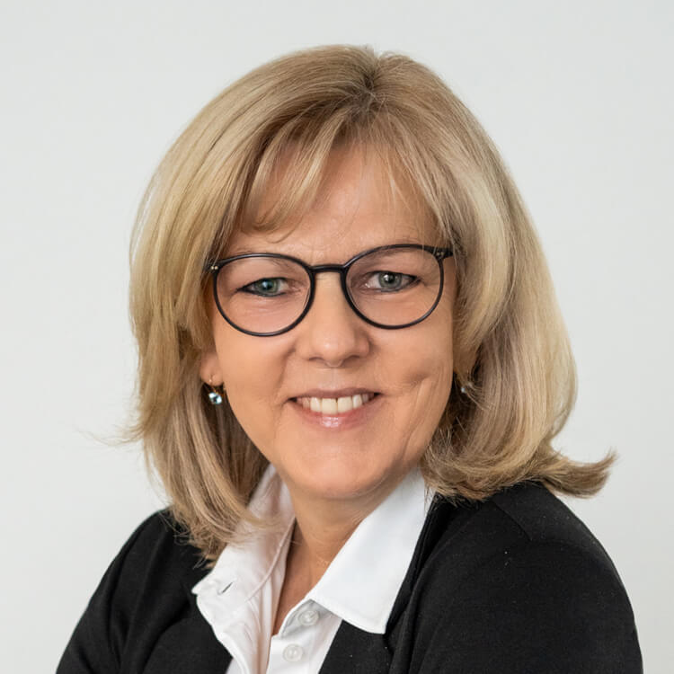 Ansprechpartner Ihrer Geschäftsstelle Jörg Seibel