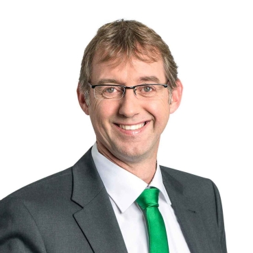 Klaus Bischof e.K.