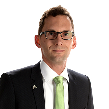 Nico Bockskopf