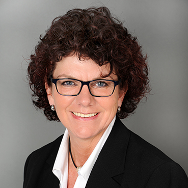 Gerlinde Fränkel