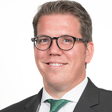 Sandro Gödtner