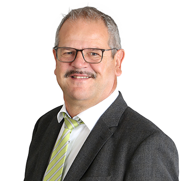 Franz-Josef Schröder