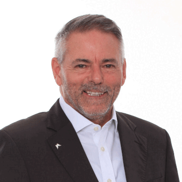 Ansprechpartner Ihrer Geschäftsstelle Provinzial Vogt, Weber & Zimmer GbR