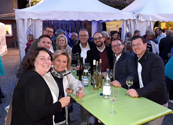 weinfest1