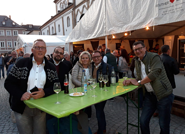 weinfest2