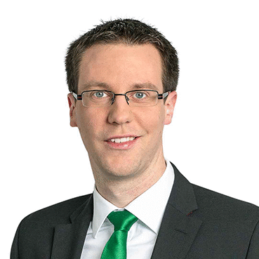 Ansprechpartner Ihrer Geschäftsstelle Endres & Frey GbR