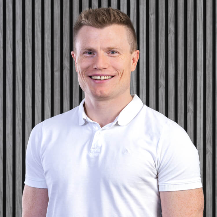 Ansprechpartner Ihrer Geschäftsstelle Stefan Vossel