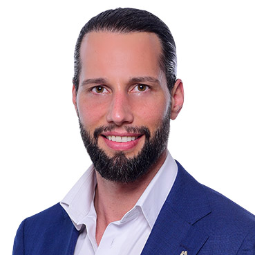Walandis Kiriakidis