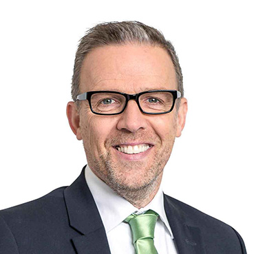 Ansprechpartner Ihrer Geschäftsstelle Kunkel & Schwarz Inh. Ingo Kunkel