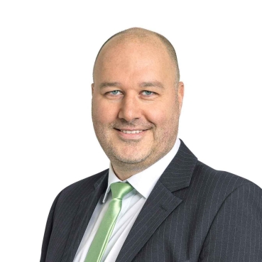 Ansprechpartner Ihrer Geschäftsstelle Lutz Lessau