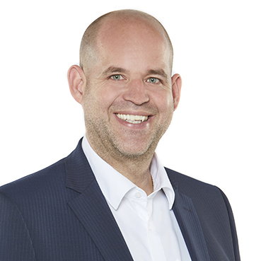Marco Raddatz