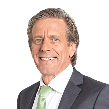 Ansprechpartner Ihrer Geschäftsstelle Frank Dietrich