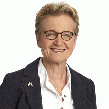 Ansprechpartner Ihrer Geschäftsstelle Wolf & Heyde