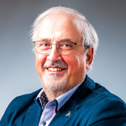 Ansprechpartner Ihrer Geschäftsstelle Wolfgang Cremer
