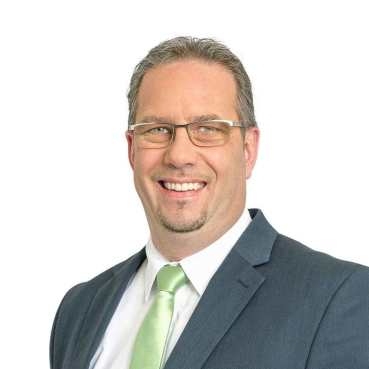 Ralf Geuer
