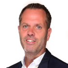 Carsten Dedy