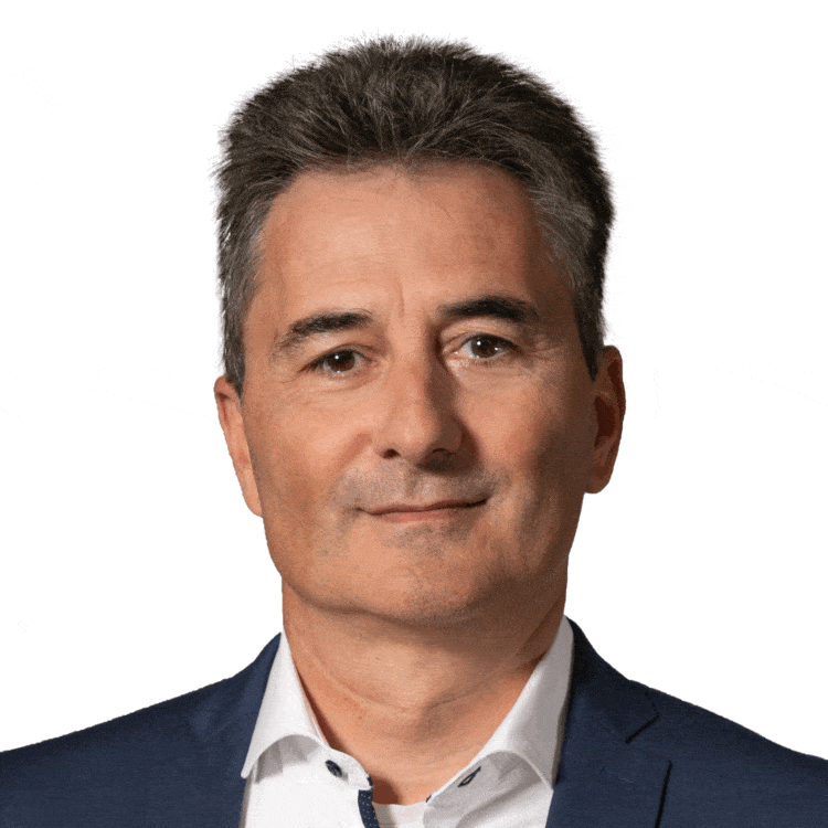 Ansprechpartner Ihrer Geschäftsstelle Frank u. Jörg Simons & Dursun Kaplan