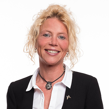Manuela Schwabe