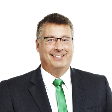 Frank Sohnius