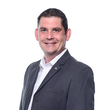 Ansprechpartner Ihrer Geschäftsstelle Christian Wehner