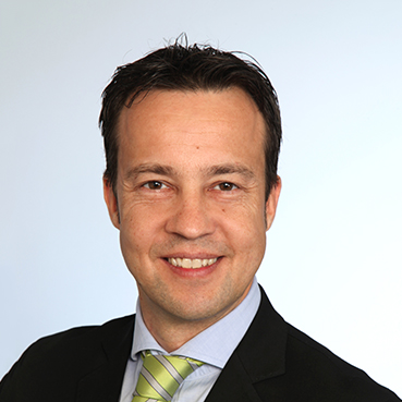 Christian Neumann