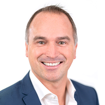 Maik Müller
