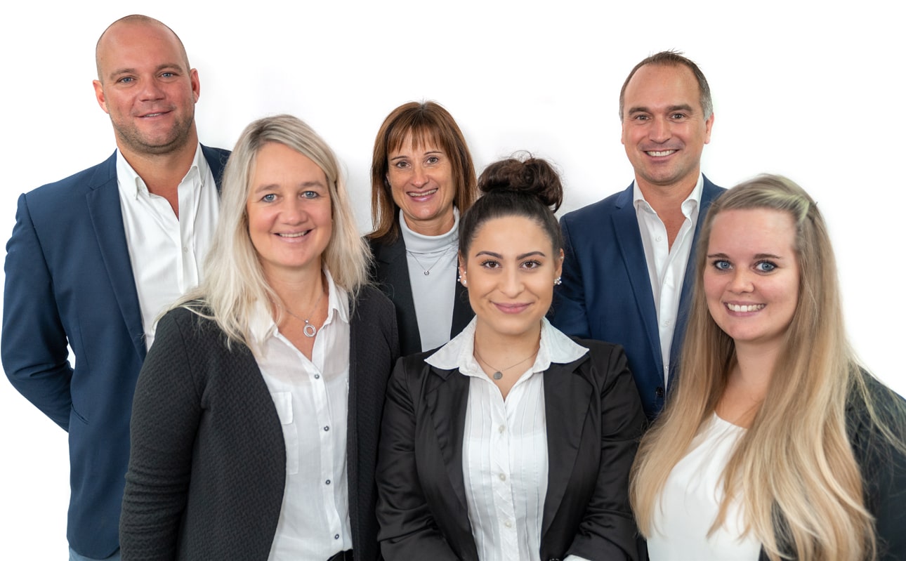 team